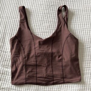Vitality Women's Sports Bra
